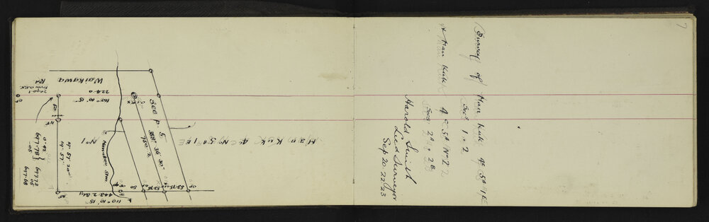 WN_2846-0009