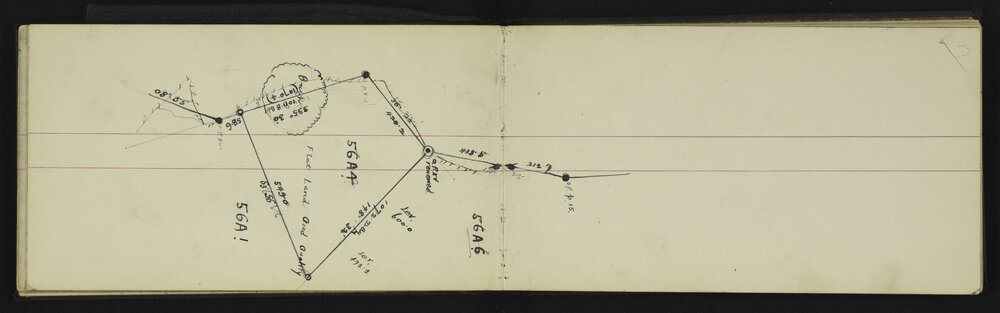 WN_2846-0019