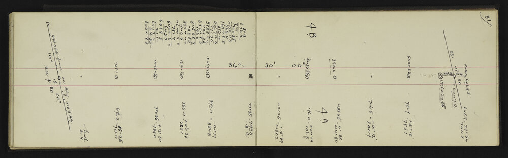 WN_2846-0033