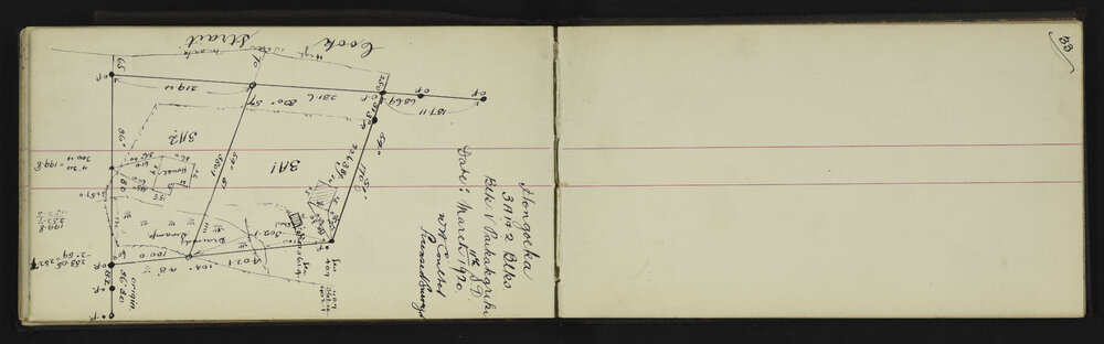 WN_2846-0035