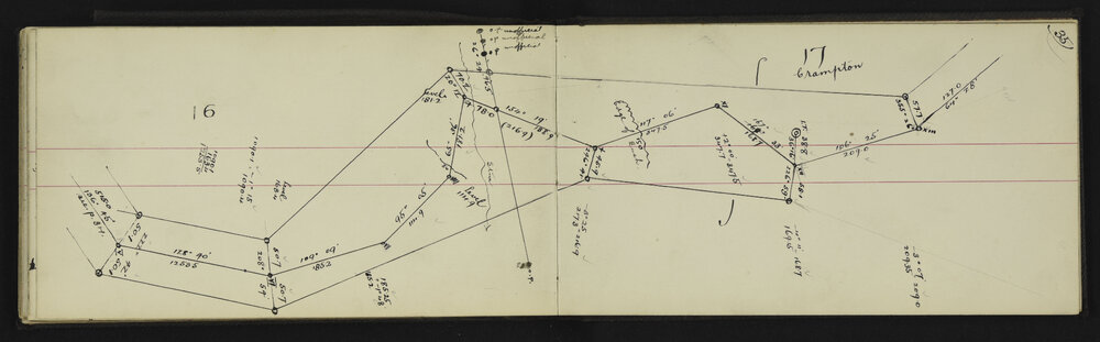 WN_2846-0037