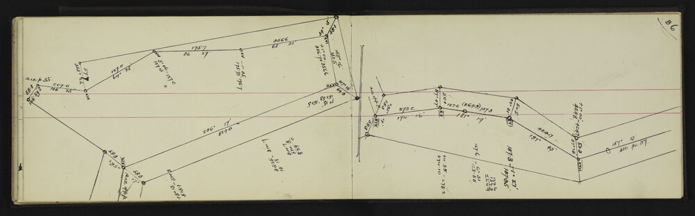 WN_2846-0038