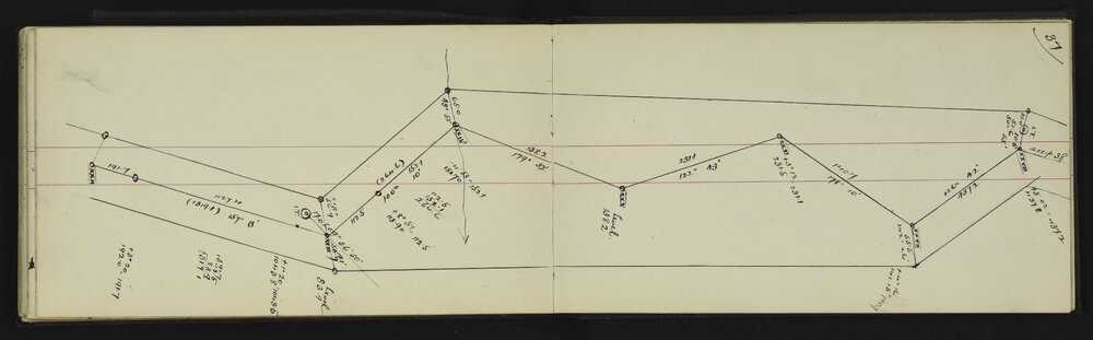 WN_2846-0039