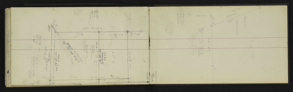 WN_2846-0054