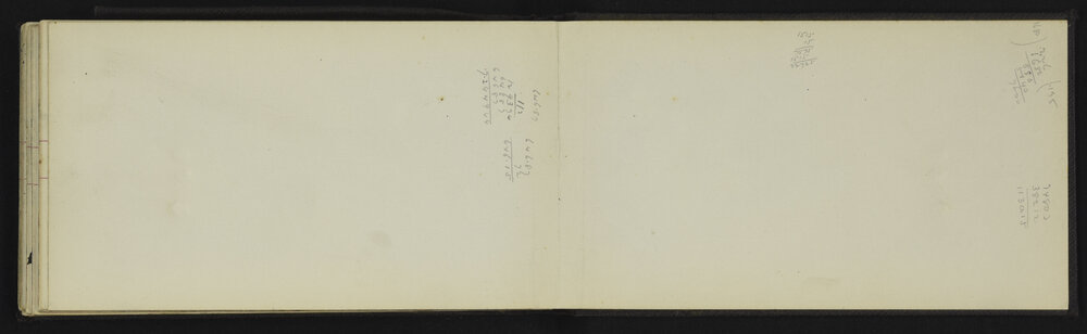 WN_2846-0055