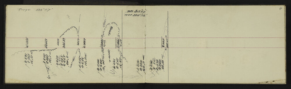 WN_2847-0007