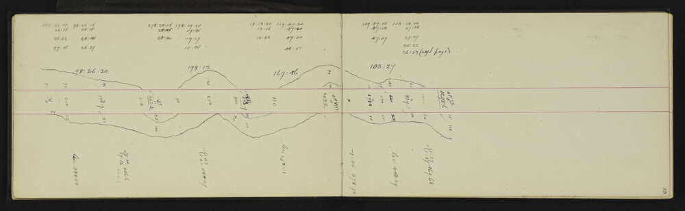 WN_2848-0018