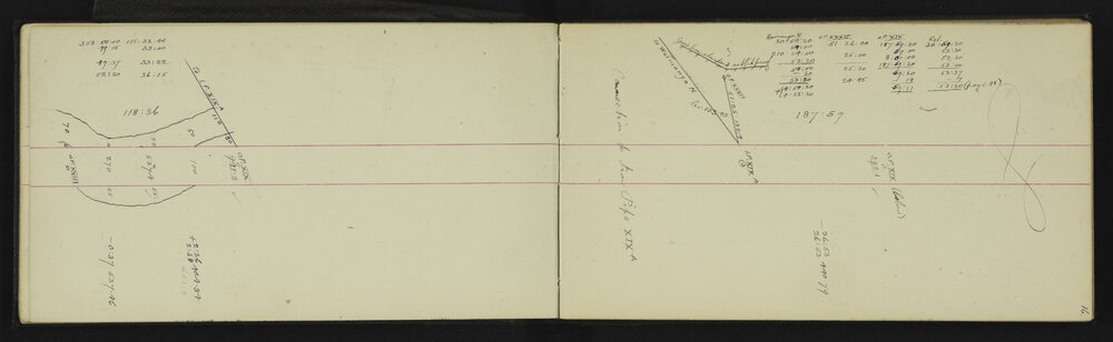 WN_2848-0021