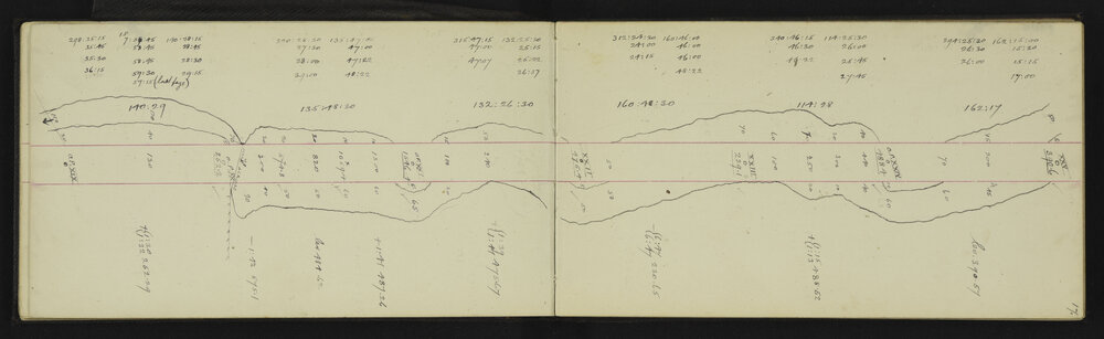 WN_2848-0022