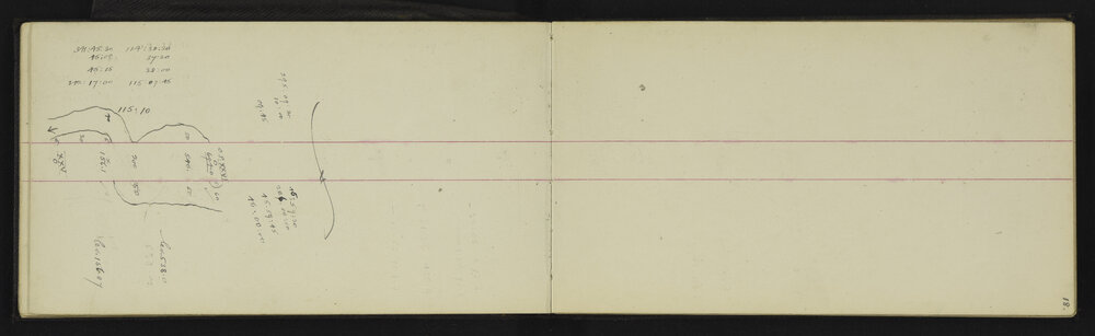 WN_2848-0023