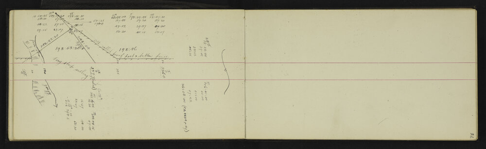WN_2848-0026