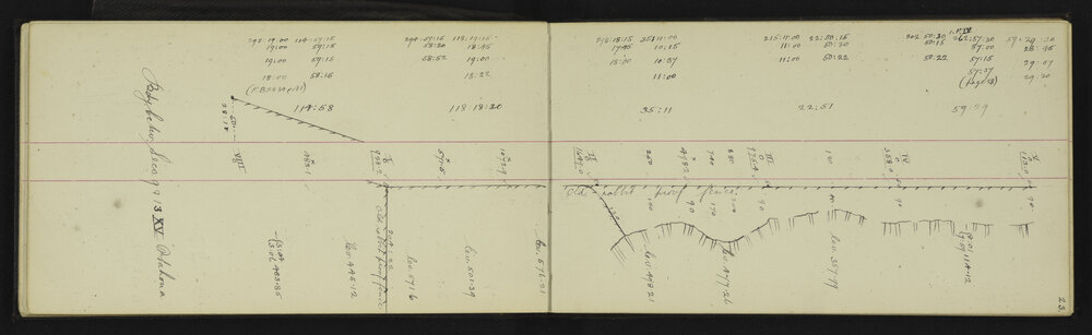 WN_2848-0028