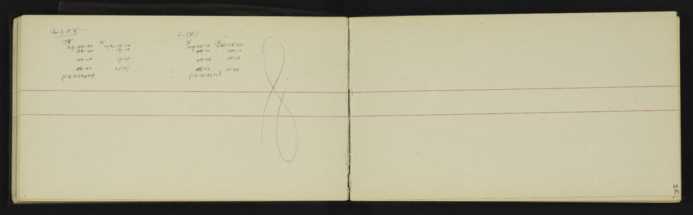 WN_2848-0030
