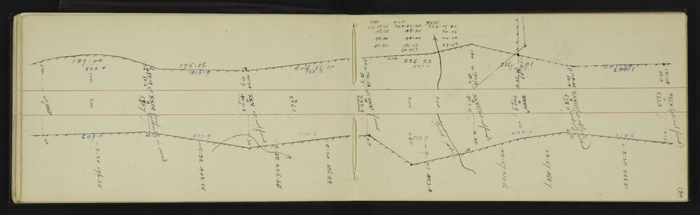 WN_2848-0035