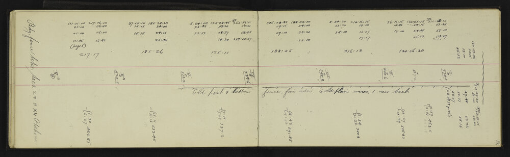 WN_2848-0037