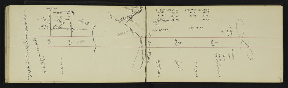 WN_2848-0040