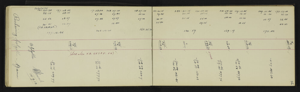 WN_2848-0041