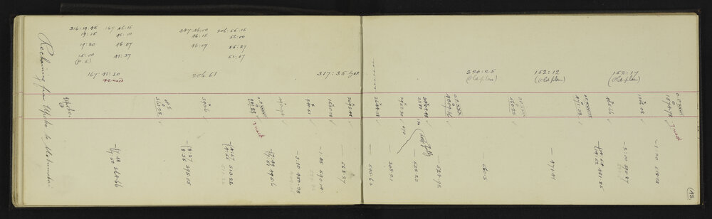 WN_2848-0048