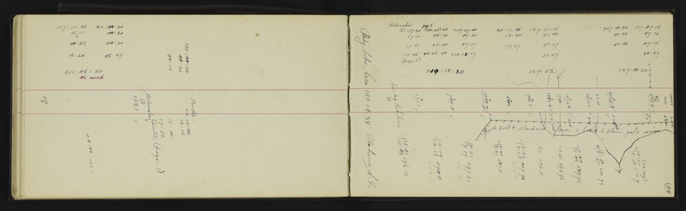 WN_2848-0050
