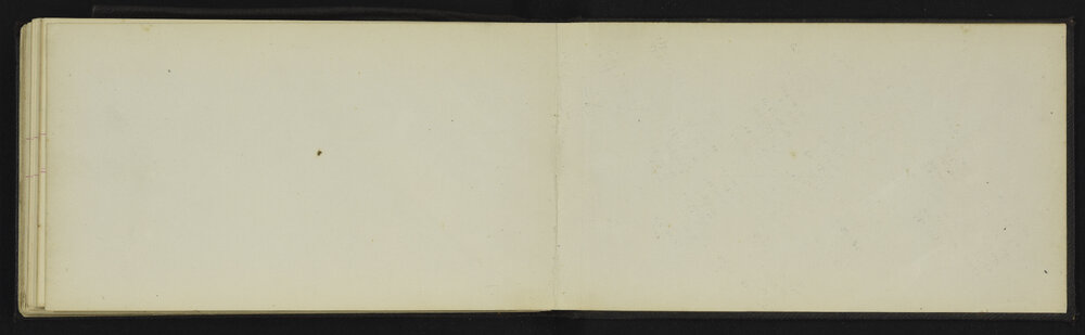 WN_2848-0055