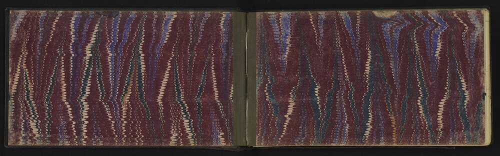 WN_2849-0002
