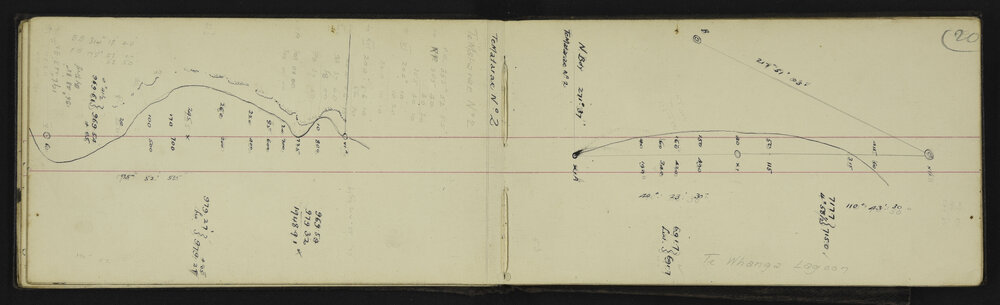 WN_2849-0023
