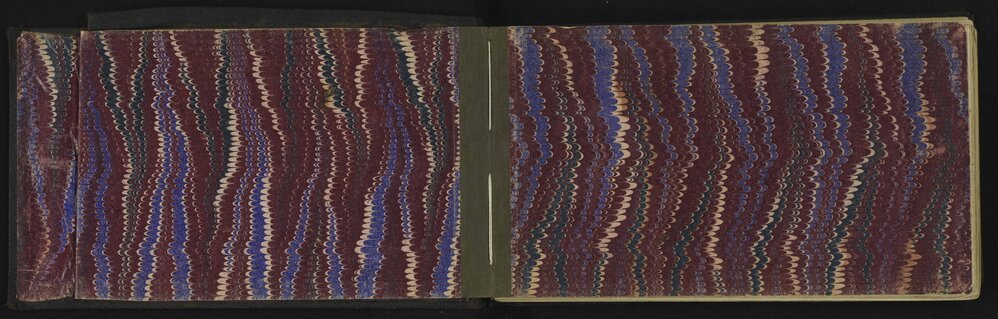 WN_2850-0002