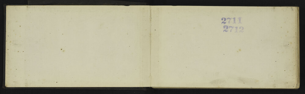 WN_2850-0003