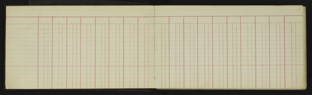 WN_2850-0009