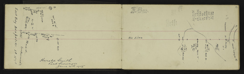 WN_2850-0011
