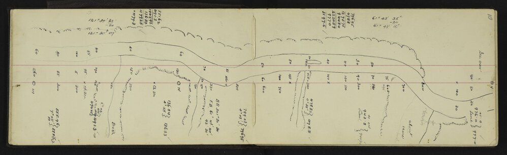 WN_2850-0015