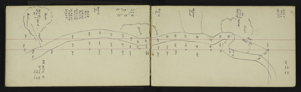 WN_2850-0020
