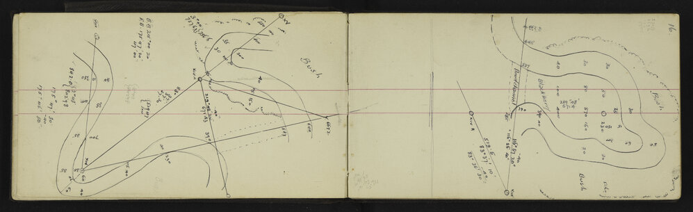 WN_2850-0021