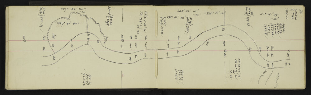 WN_2850-0025