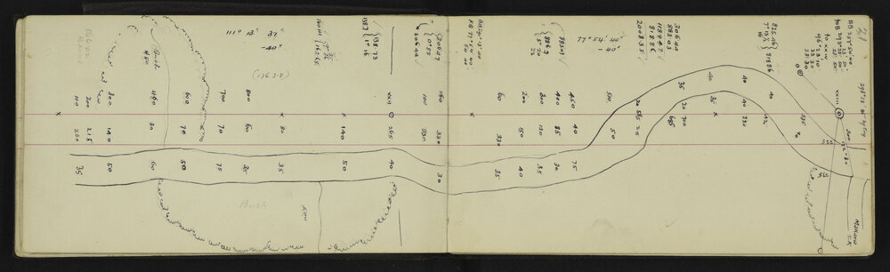 WN_2850-0026