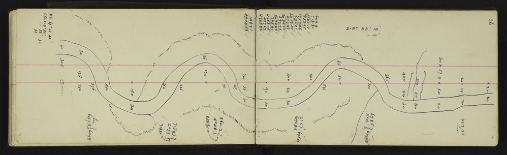 WN_2850-0031