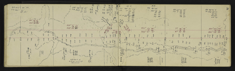 WN_2850-0037