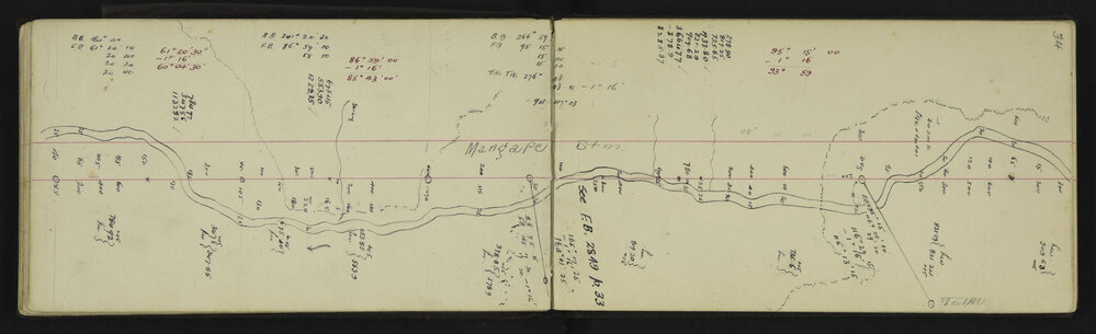 WN_2850-0039