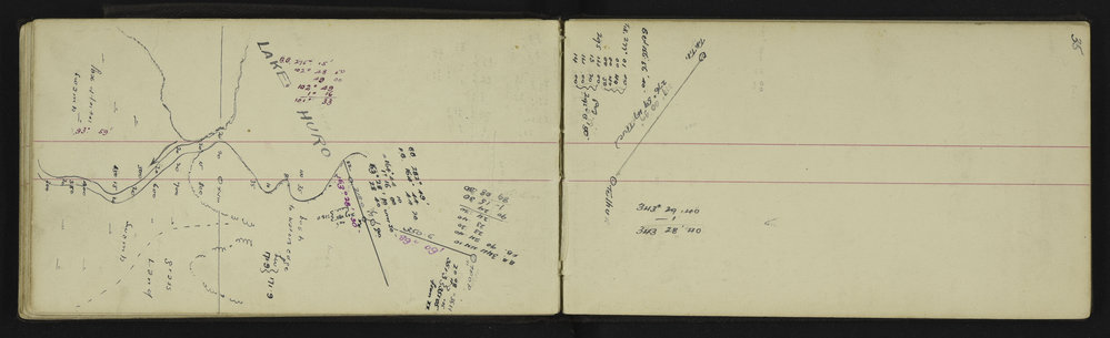 WN_2850-0040