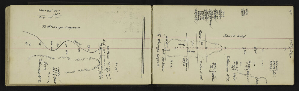 WN_2850-0050