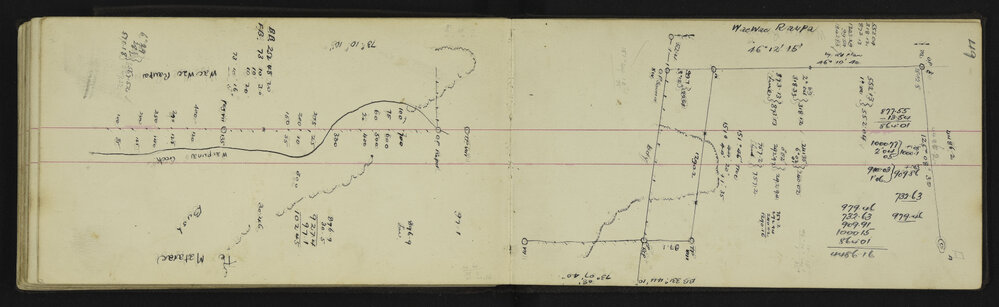 WN_2850-0054