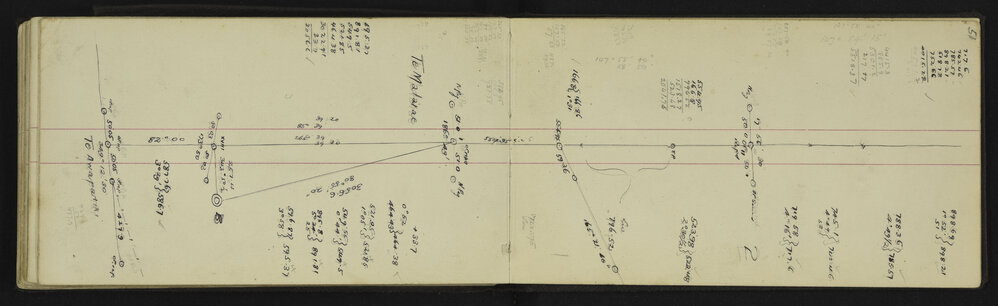 WN_2850-0056