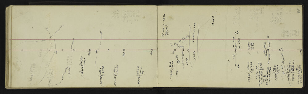 WN_2850-0058