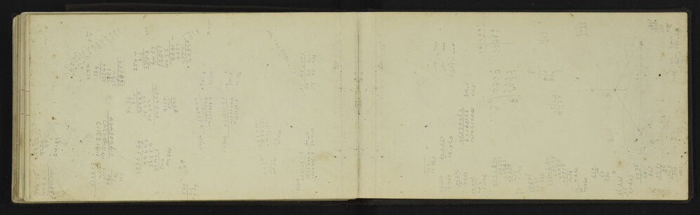 WN_2850-0060
