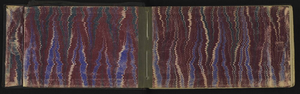 WN_2851-0002