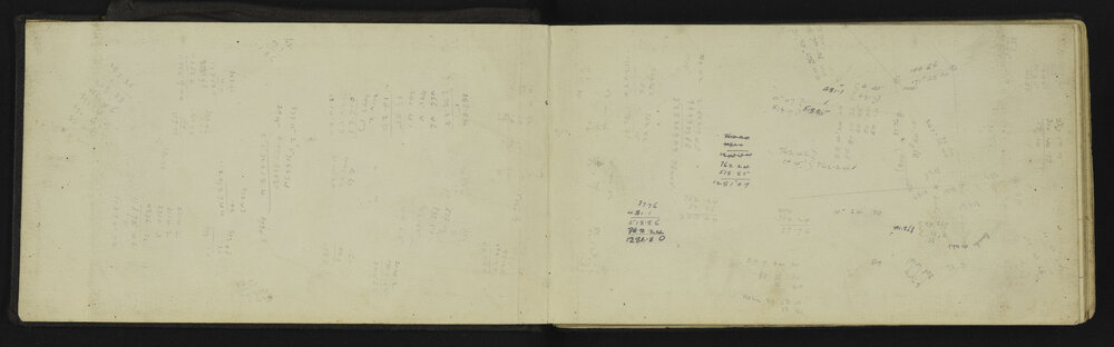 WN_2851-0003