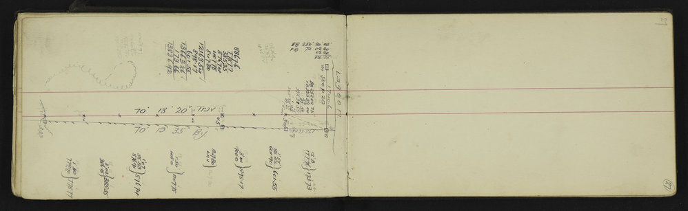 WN_2851-0032