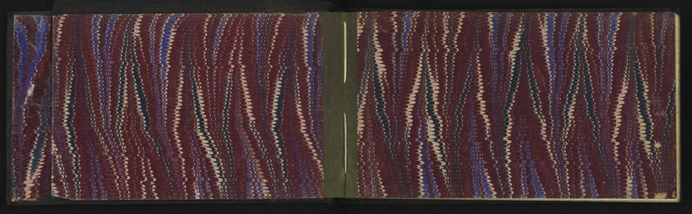 WN_2852-0002