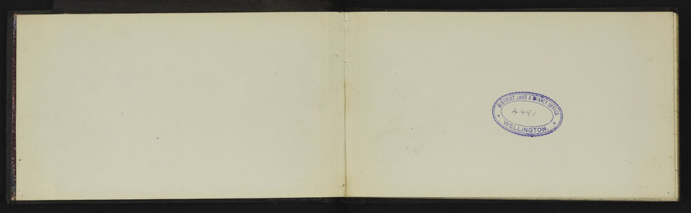 WN_2852-0003