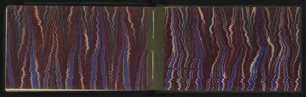WN_2852-0010